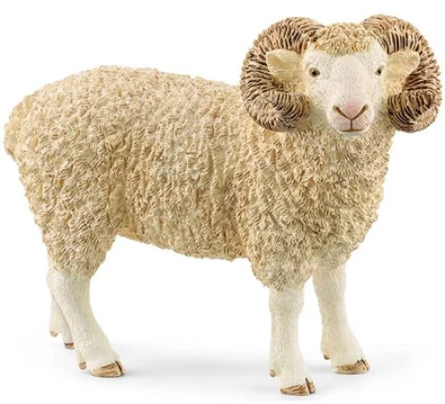 Φιγούρα Κριάρι Schleich - 13937