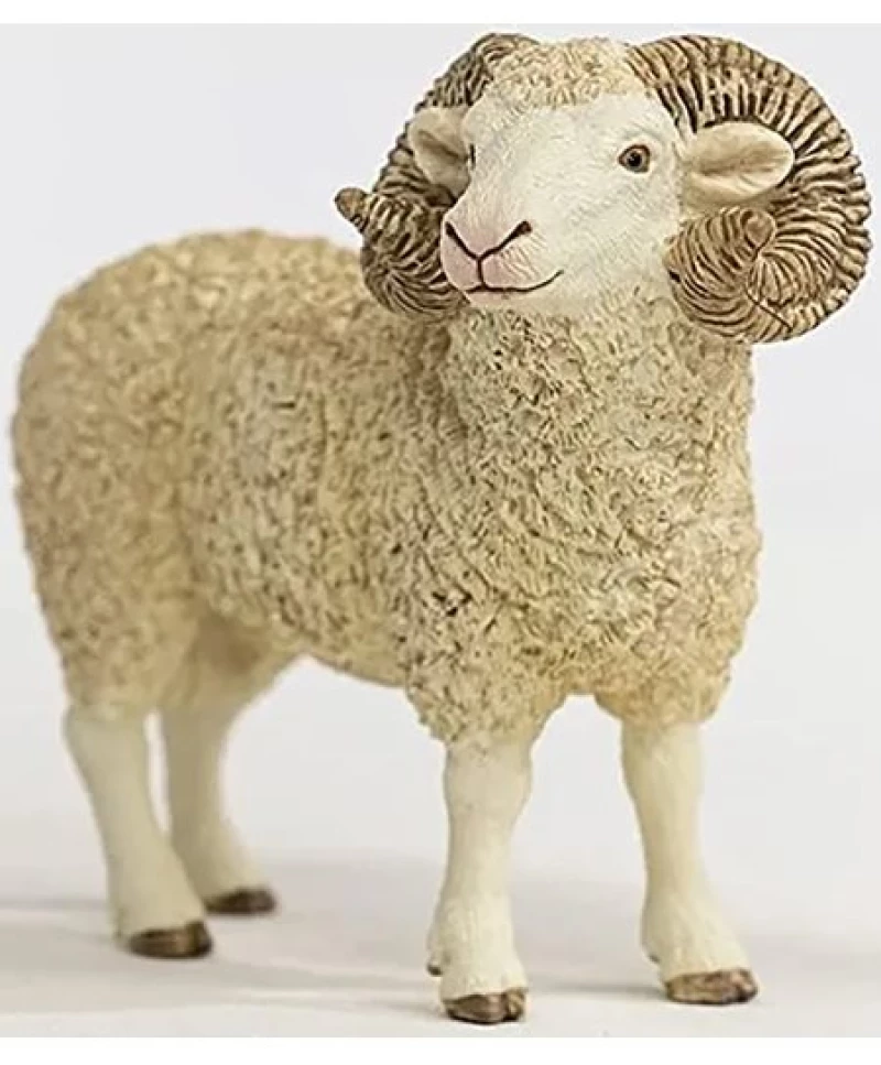 Φιγούρα Κριάρι Schleich - 13937