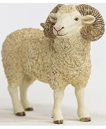 Φιγούρα Κριάρι Schleich - 13937