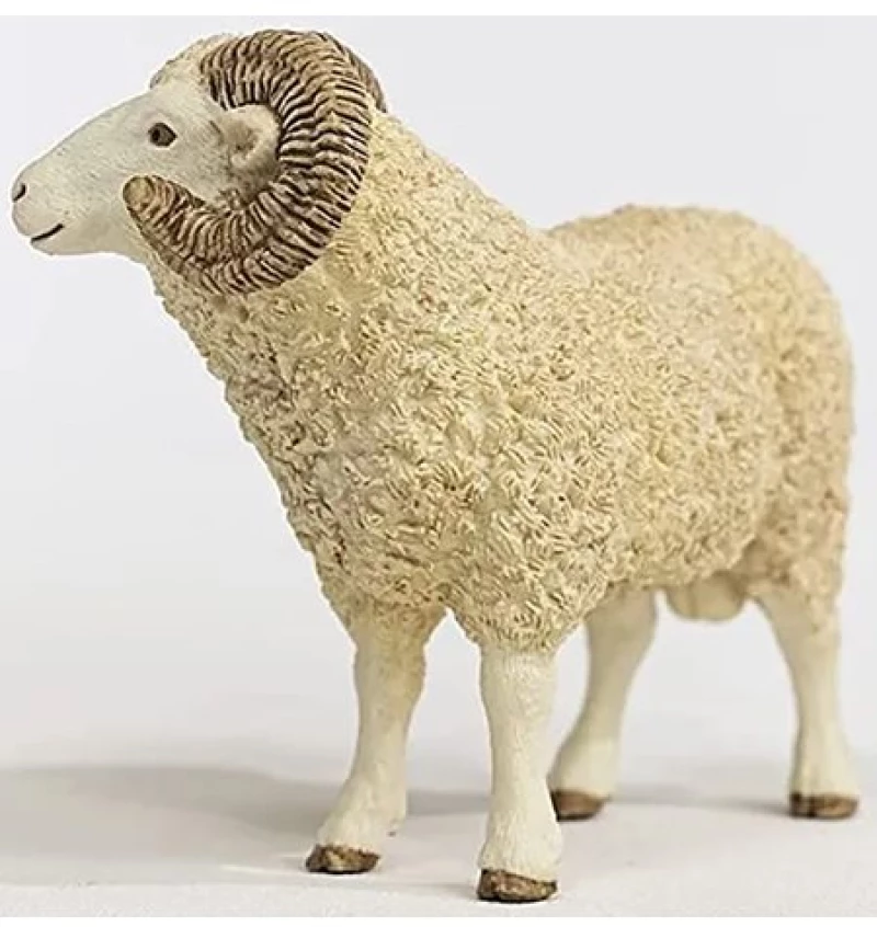 Φιγούρα Κριάρι Schleich - 13937