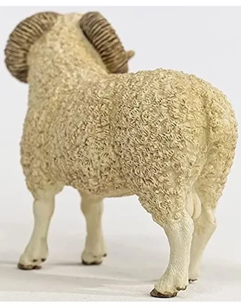 Φιγούρα Κριάρι Schleich - 13937