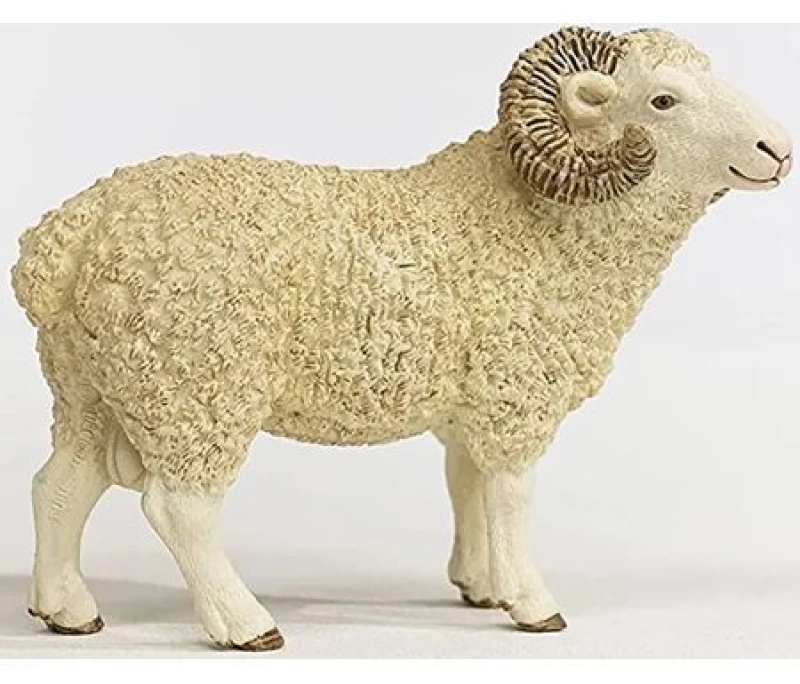 Φιγούρα Κριάρι Schleich - 13937
