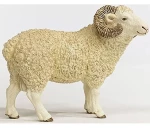 Φιγούρα Κριάρι Schleich - 13937