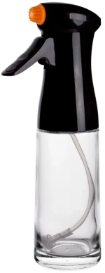 ΨΕΚΑΣΤΗΡΑΣ ΛΑΔΙΟΥ 230ml MILANO - Max.Home®
