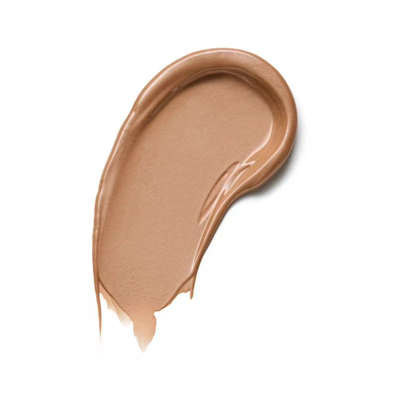 ESSENCE Magic Filter Glow Booster 30 Medium/Tan 14ml
