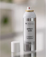 TASSEL Spray Wax 200ml (08034)