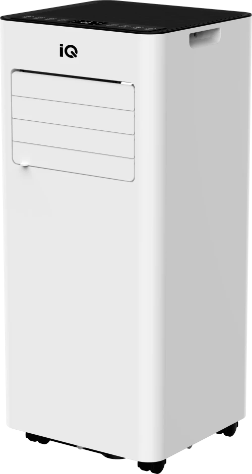 ΦΟΡΗΤΟ ΚΛΙΜΑΤΙΣΤΙΚΟ ΨΥΞΗΣ & ΘΕΡΜΑΝΣΗΣ 9.000 BTU PAC-09CH