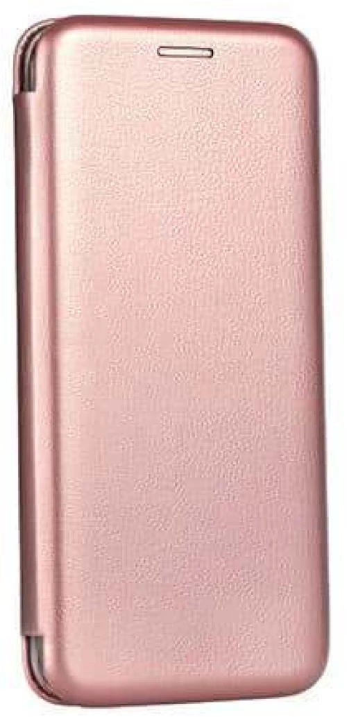 Element Smart Magnet Book Xiaomi Redmi 9T Pro Rose Gold