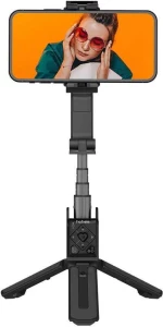 Hohem iSteady Q Smartphone Gimbal Stabilizer
