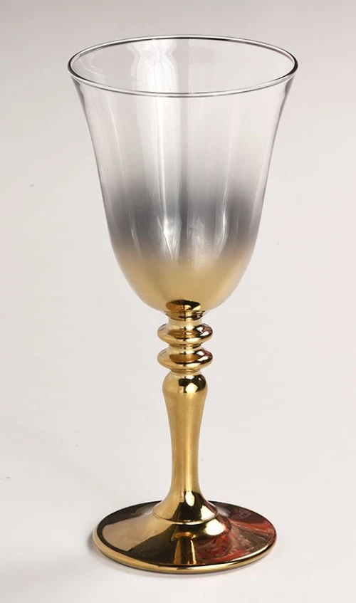 ΠΟΤΉΡΙ ΚΟΛΩΝΆΤΟ ΚΡΑΣΙΟΎ ΝΤΕΓΚΡΑΝΤΈ  SYMPHONY GOLD