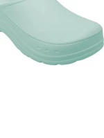 Ανατομικά Υποαλλεργικά Σαμπό Εργασίας - Como Clogs Light Blue