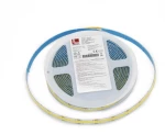 Adeleq Ταινία COB LED 5m 24VDC 16W Και 608LED Ανά Μέτρο IP54 CCT 30-481608