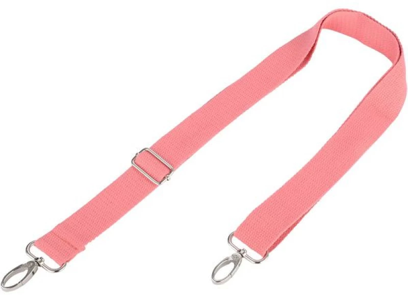 Estia Λουράκι Τσάντας Φαγητού Blossom Rose 01-26035