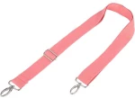 Estia Λουράκι Τσάντας Φαγητού Blossom Rose 01-26035