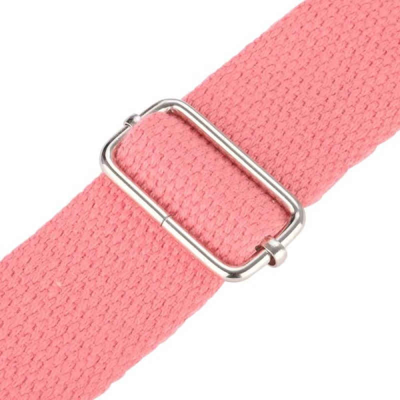 Estia Λουράκι Τσάντας Φαγητού Blossom Rose 01-26035