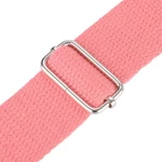 Estia Λουράκι Τσάντας Φαγητού Blossom Rose 01-26035