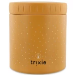 Trixie Θερμός Φαγητοδοχείο 500ml 10x10x12cm Mr Fox 77919