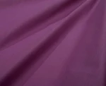 Παπλωματοθήκη Κούνιας 120x160 Solid 501 Magenta βαμβακερή Dimcol