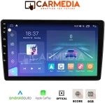 CARMEDIA CM810-13 TABLET 10''