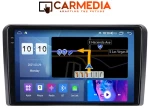 CARMEDIA CM8095-13 PLUS TABLET 9.5'' OEM TOYOTA AVENSIS T25 2003-2009