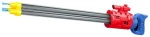 Νεροπίστολο - M205R - 306537