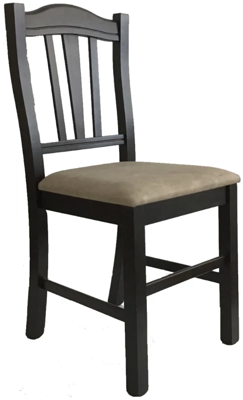 Silvana Chair - Ξύλο