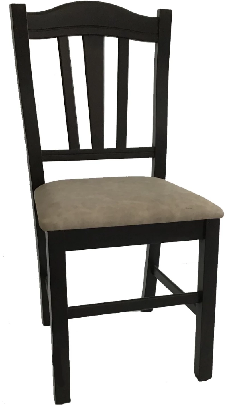 Silvana Chair - Ξύλο