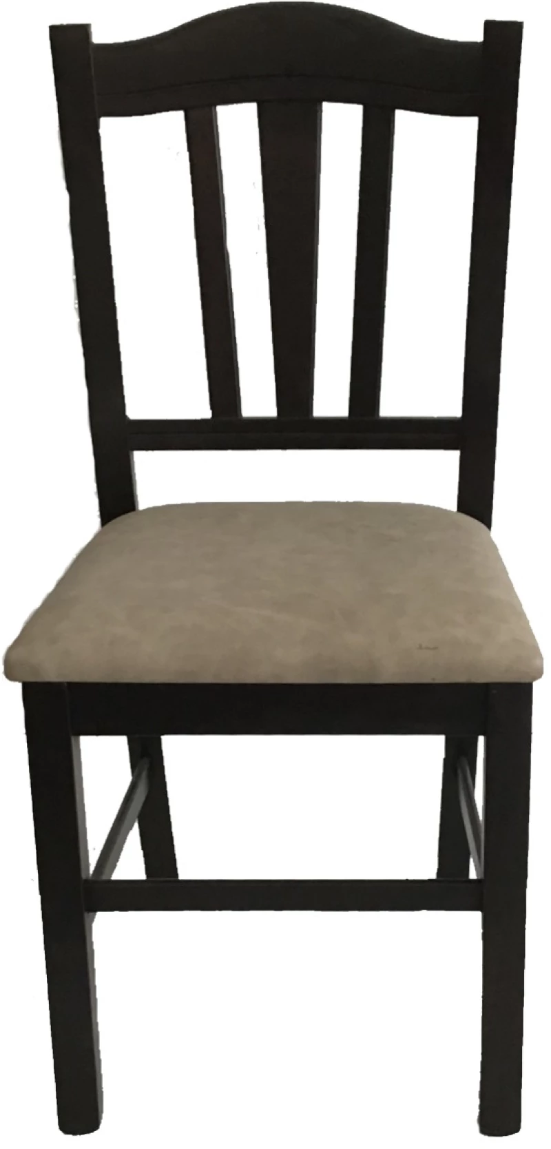 Silvana Chair - Ξύλο