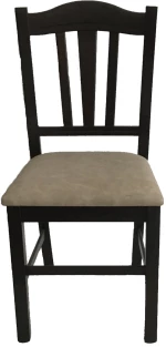 Silvana Chair - Ξύλο