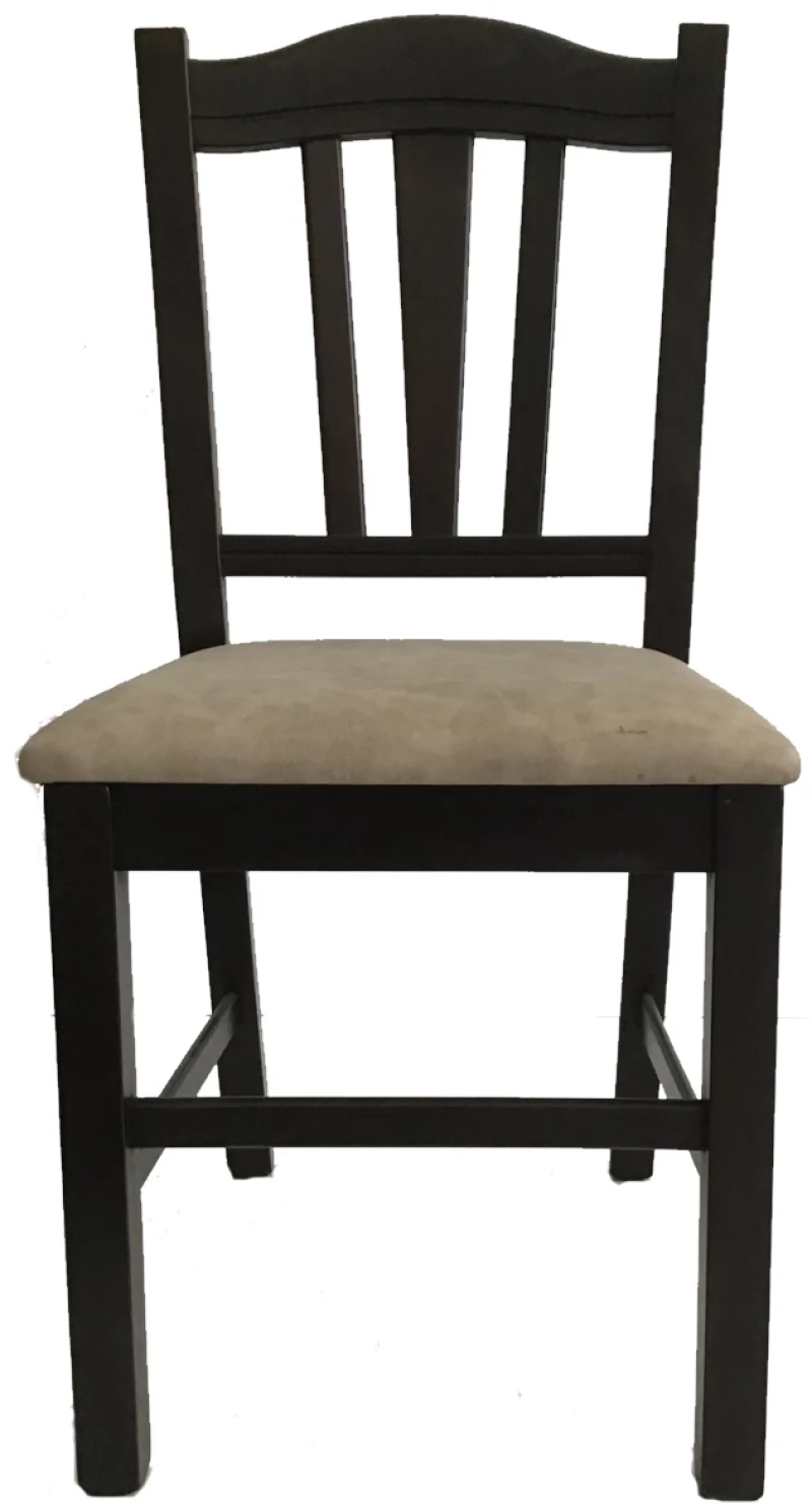Silvana Chair - Ξύλο