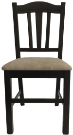 Silvana Chair - Ξύλο