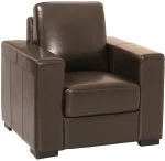 Armchair Las Vegas/P