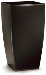 Κασπώ TETRA BRILL 27Χ27Χ49. 5 BROWN - 10.07.0174