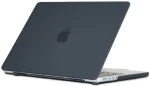 Tech-Protect SmartShell Ανθεκτική Θήκη - MacBook Pro 14" 2023 / 2021 - Matte Black (9589046919121)