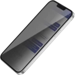 Hoco Hydrogel Pro Privacy Matte Screen Protector - Ματ Μεμβράνη Προστασίας Απορρήτου Οθόνης Oppo Reno8 - 0.15 mm - Matte (HOCO-FRONT-PRM-030-024)