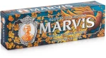 MARVIS dreamy osmanthus οδοντόκρεμα 75ml