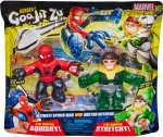 GOO JIT ZU MARVEL VERSUS PACK (#GJM04000)