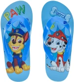 ΣΑΓΙΟΝΑΡΕΣ PAW PATROL JOYFUL (#PT09917)