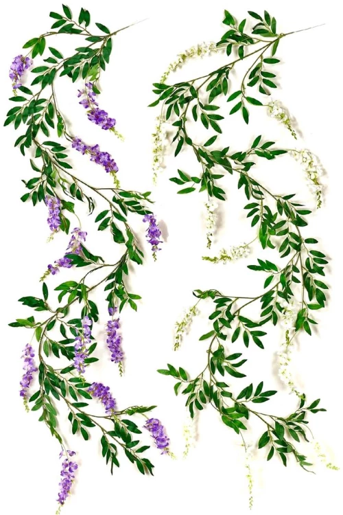 Γιρλάντα ακακία 190εκ.