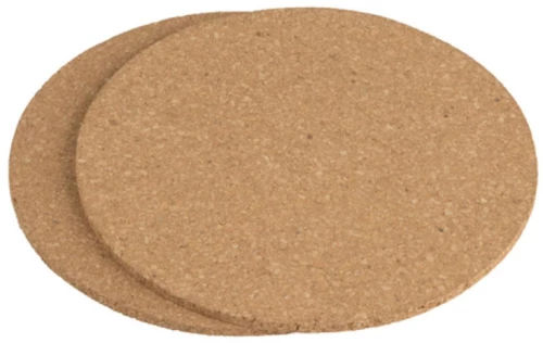 Σουπλά φελλός Φ18cm σ/2