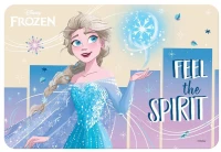 ΣΟΥΠΛΑ 43Χ29 εκ. FROZEN (#564387)