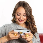 PopSocket Popminis Sweet Tooth - 3 Τεμάχια (800898)