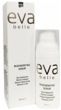 Intermed Regenerating Serum 50ml