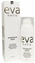 Intermed Regenerating Serum 50ml