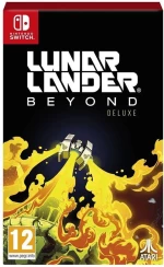Nsw Lunar Lander Beyond Deluxe