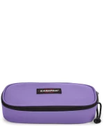 Κασετίνα Οβάλ Eastpak Single Oval Petal Lilac EK7170O5