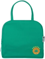 Estia Τσαντα Φαγητου Ισοθερμικη 6lt Panathinaikos bc Edition
