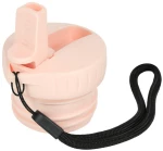 Ανταλλακτικό Καπάκι Trixie Cap With Drinking Spout Mrs Rabbit 77918