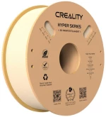 Hyper PLA Filament Creality (Beige)
