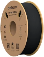 Hyper PLA Filament Creality (Black)